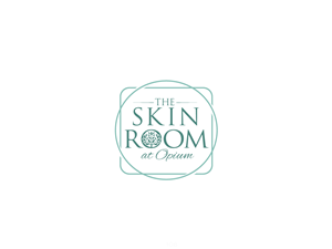 Logo Design by Caribu inc for this project | Design: #31025280