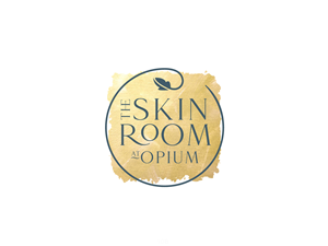 Logo Design by Caribu inc for this project | Design: #31025281