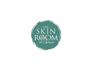 Logo Design by Caribu inc for this project | Design: #31025341