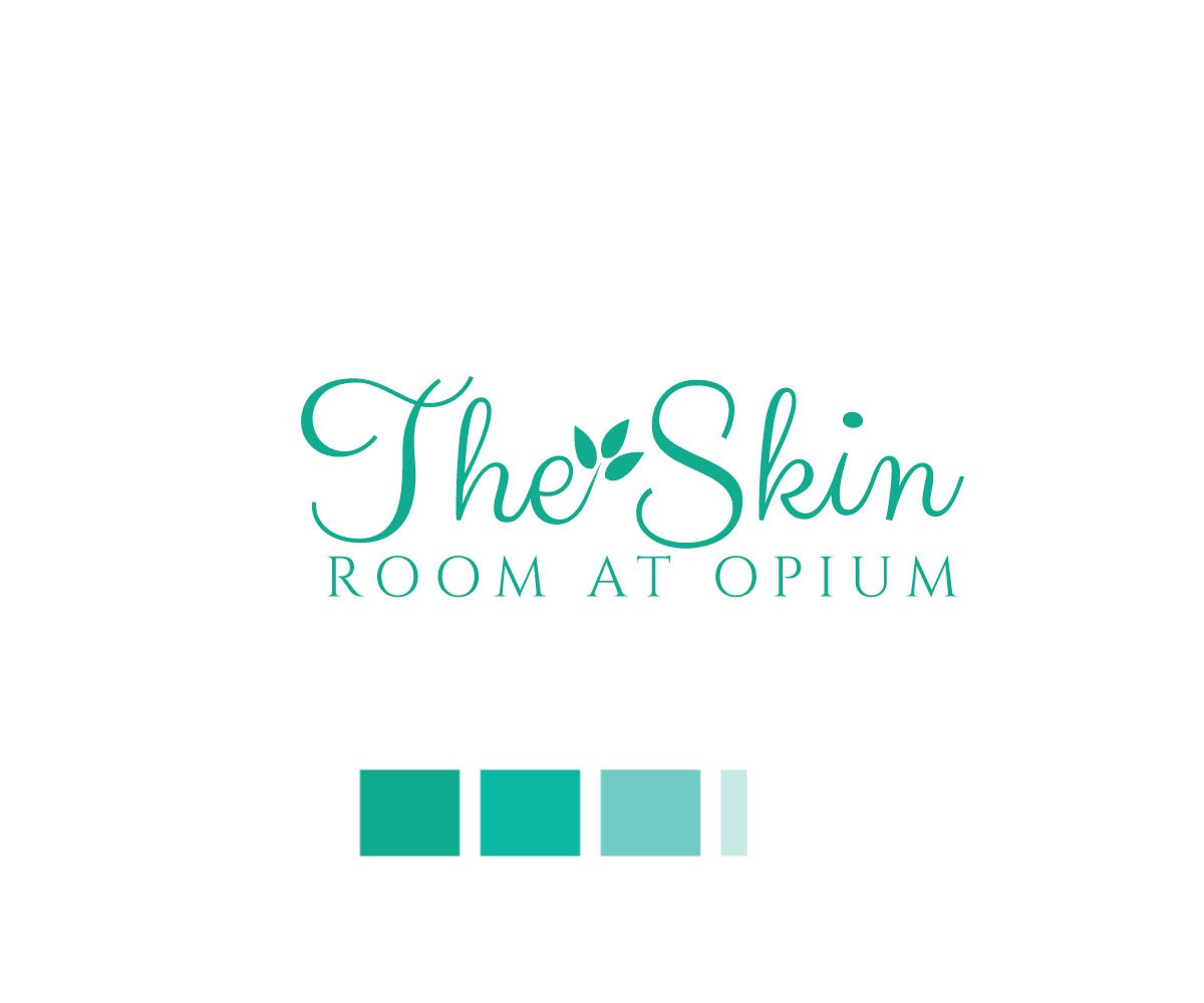Logo Design by MANIK 42 for this project | Design #30995050