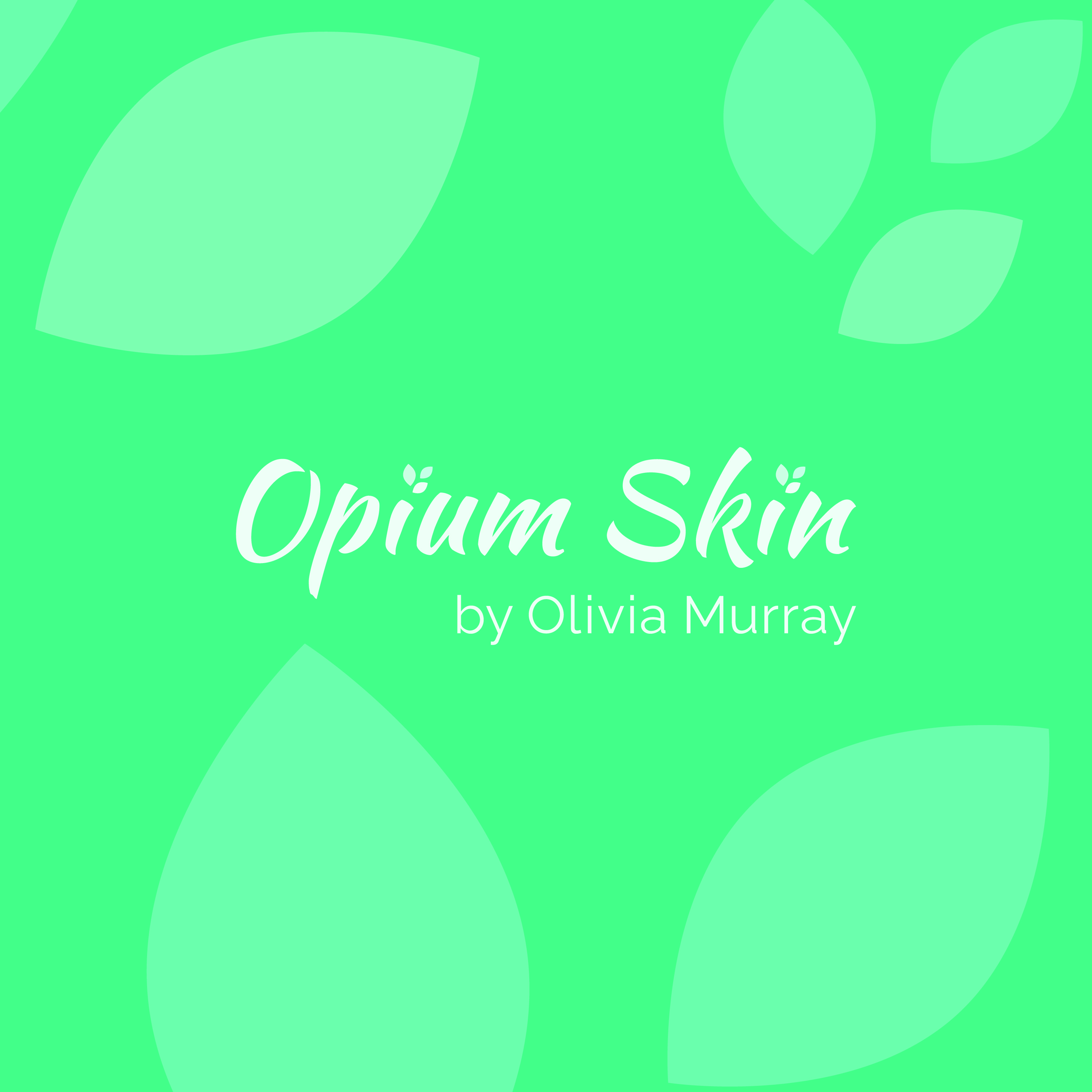 Logo Design by ARTIZIT for this project | Design #30998621