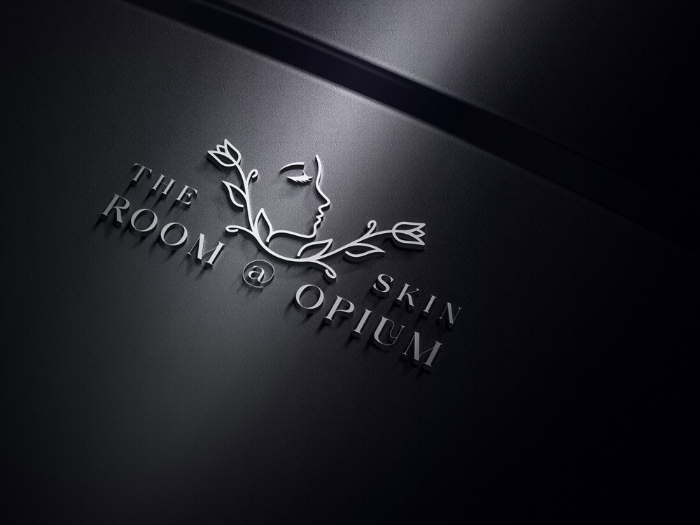 Design de Logo par Design Builder. pour ce projet | Design #30990603
