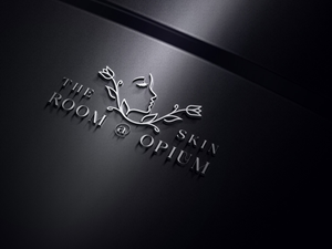 Logo Design by Design Builder. for this project | Design: #30990603