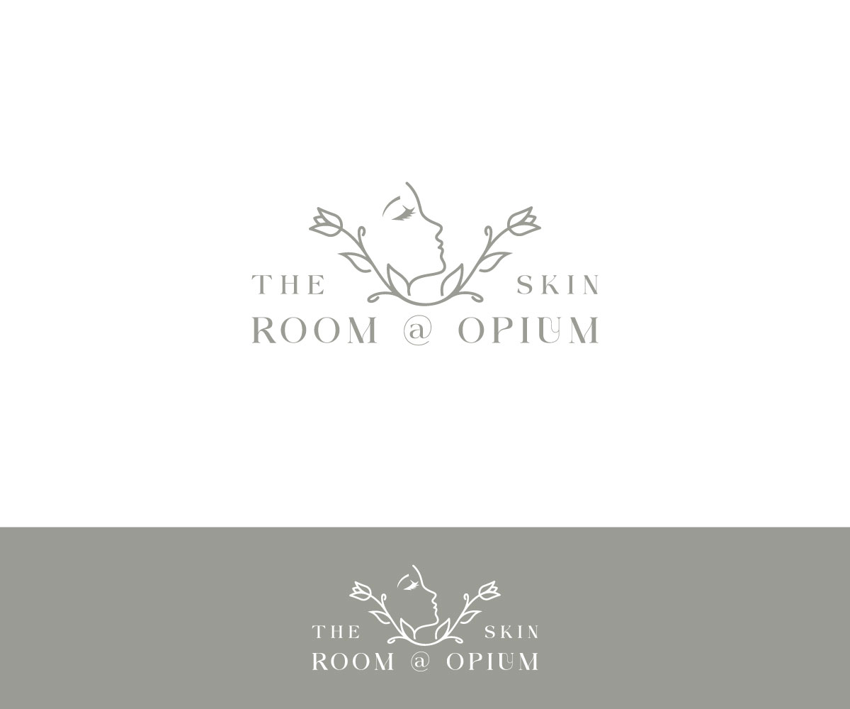 Logo Design by Design Builder. for this project | Design #30990604
