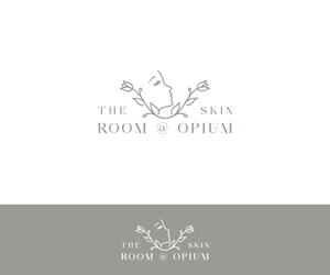 Logo Design by Design Builder. for this project | Design: #30990604