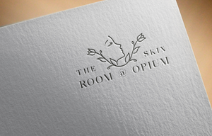 Logo Design by Design Builder. for this project | Design: #30990605