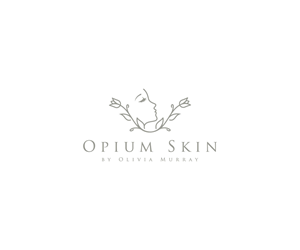 Logo Design by Design Builder. for this project | Design: #30990644
