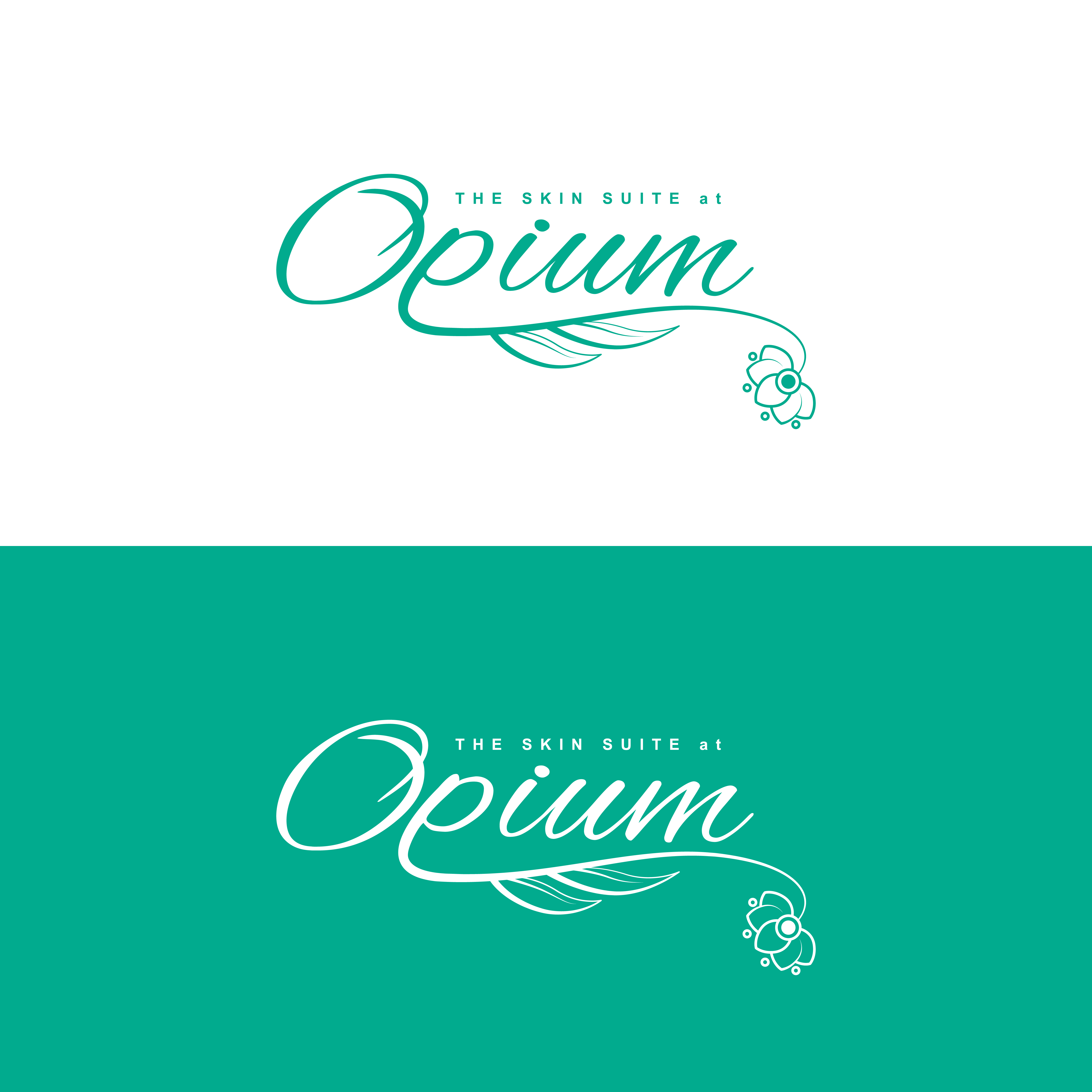 Design de Logo par AndrianDC pour ce projet | Design #31035524