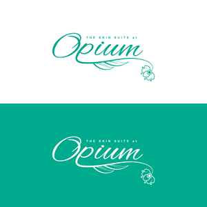 Design de Logo par AndrianDC pour ce projet | Design : #31035524