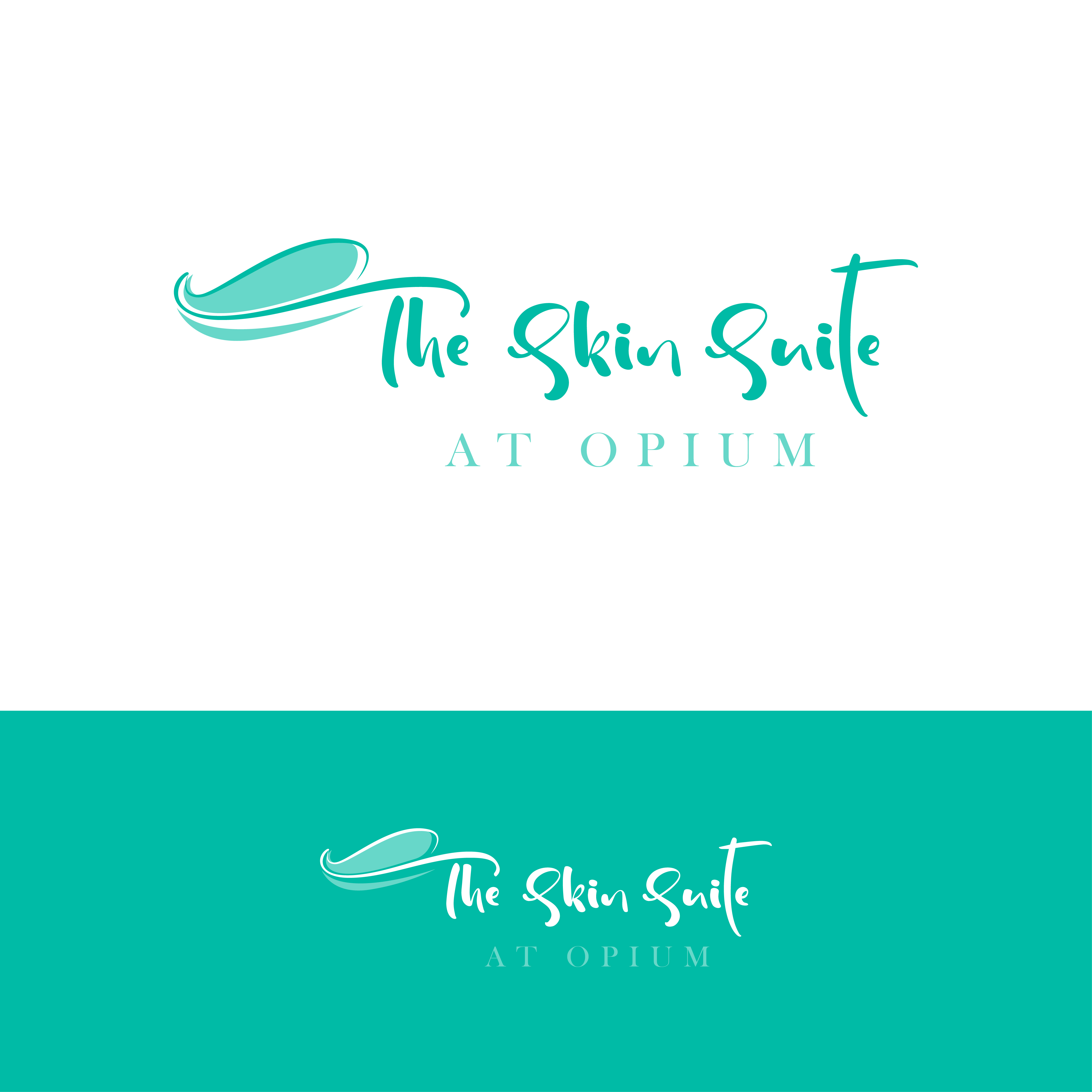 Logo Design by Nida Owais for this project | Design #31034904
