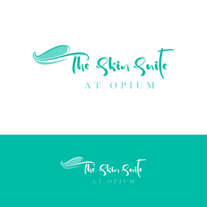 Logo Design by Nida Owais