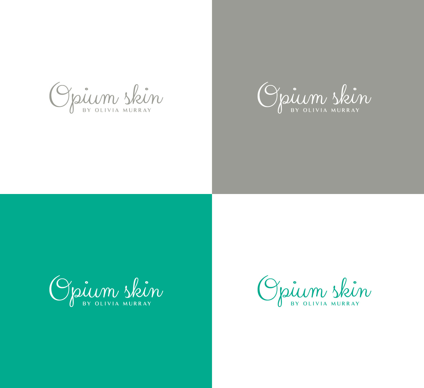 Logo Design by DoYel art for this project | Design #30991759