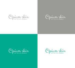 Logo Design by DoYel art for this project | Design: #30991759