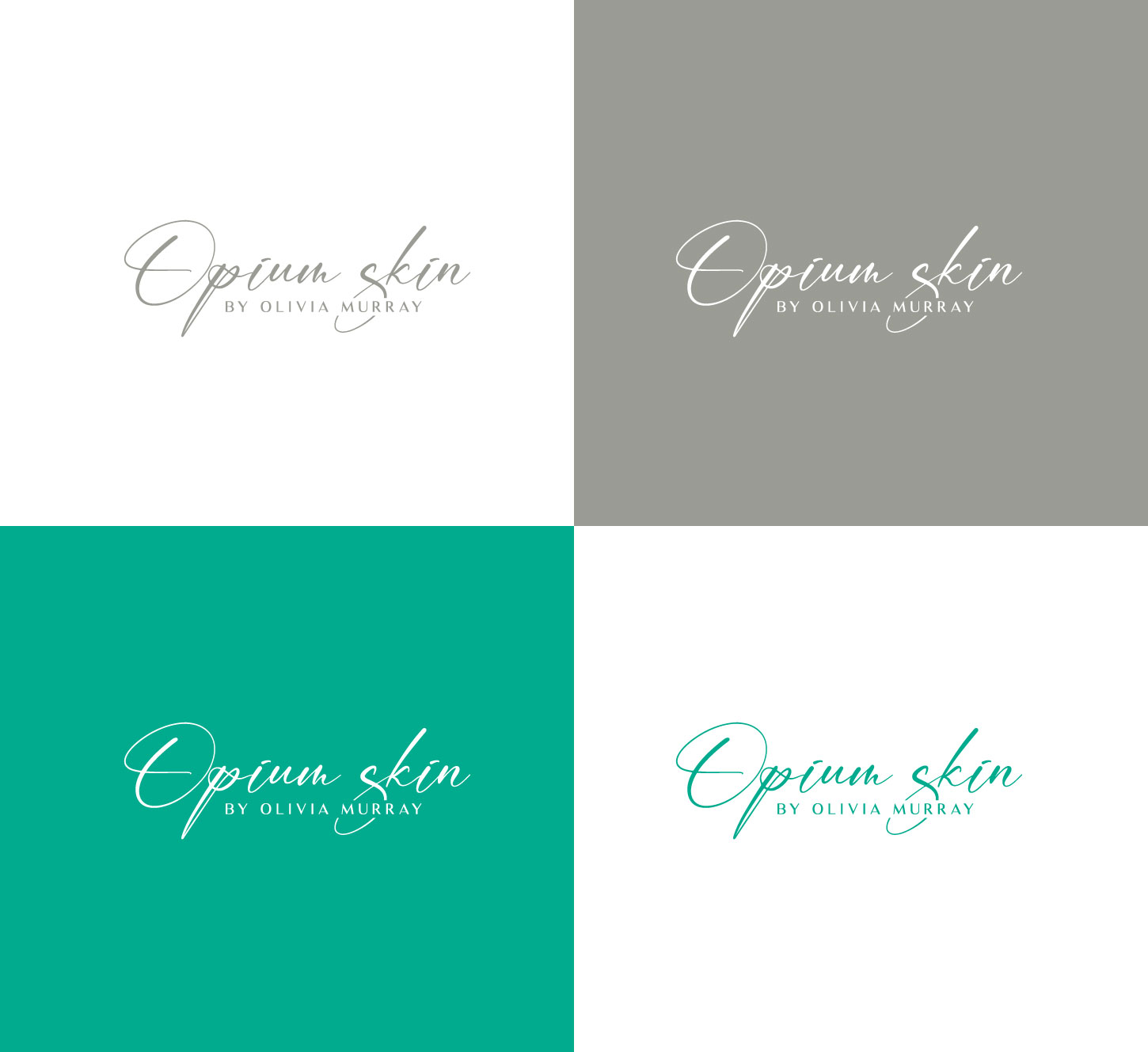 Logo Design by DoYel art for this project | Design #30991917