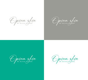 Logo Design by DoYel art for this project | Design: #30991917