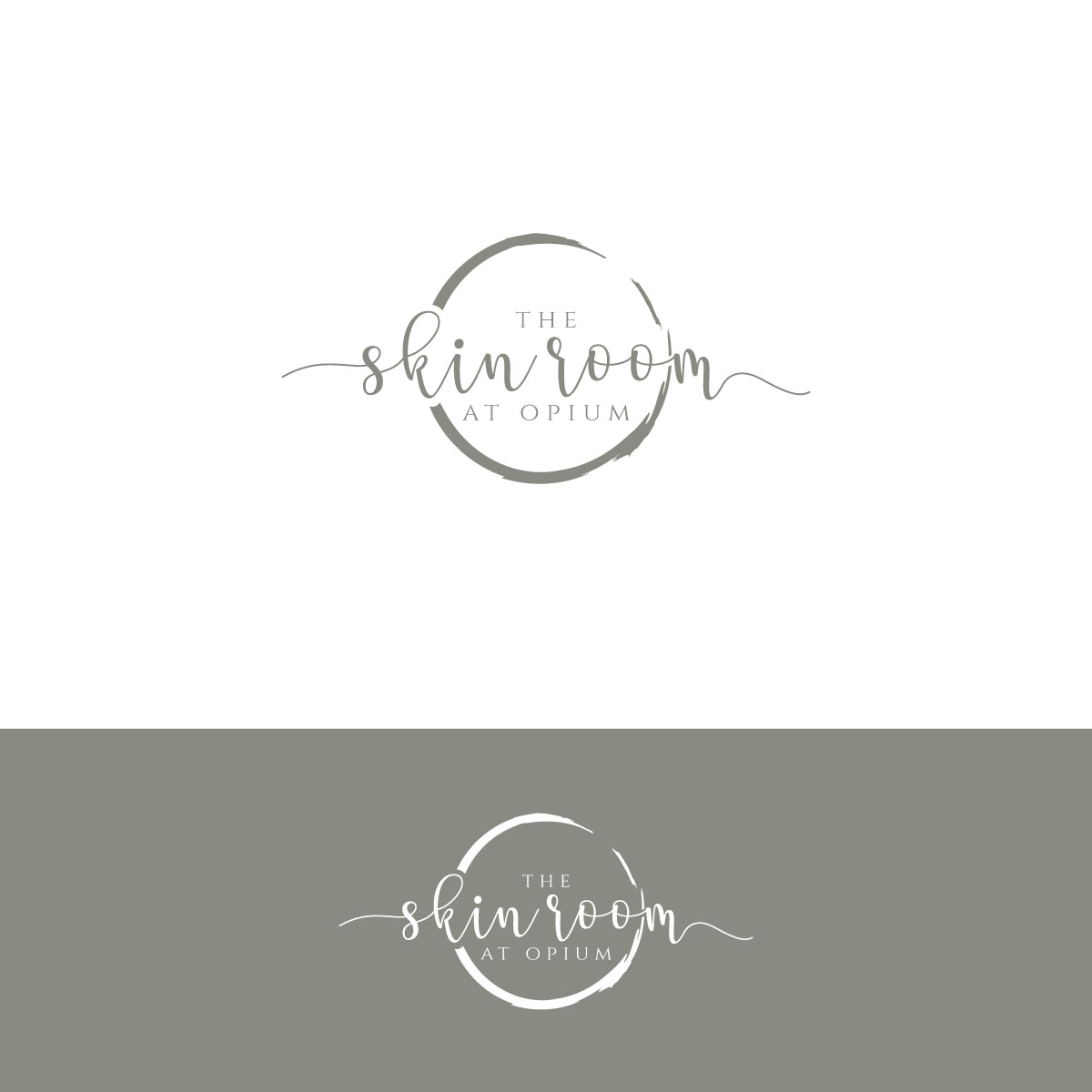 Logo Design by chris Ray for this project | Design #30993991