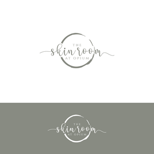 Diseño de Logo por chris Ray para este proyecto | Diseño: #30993991