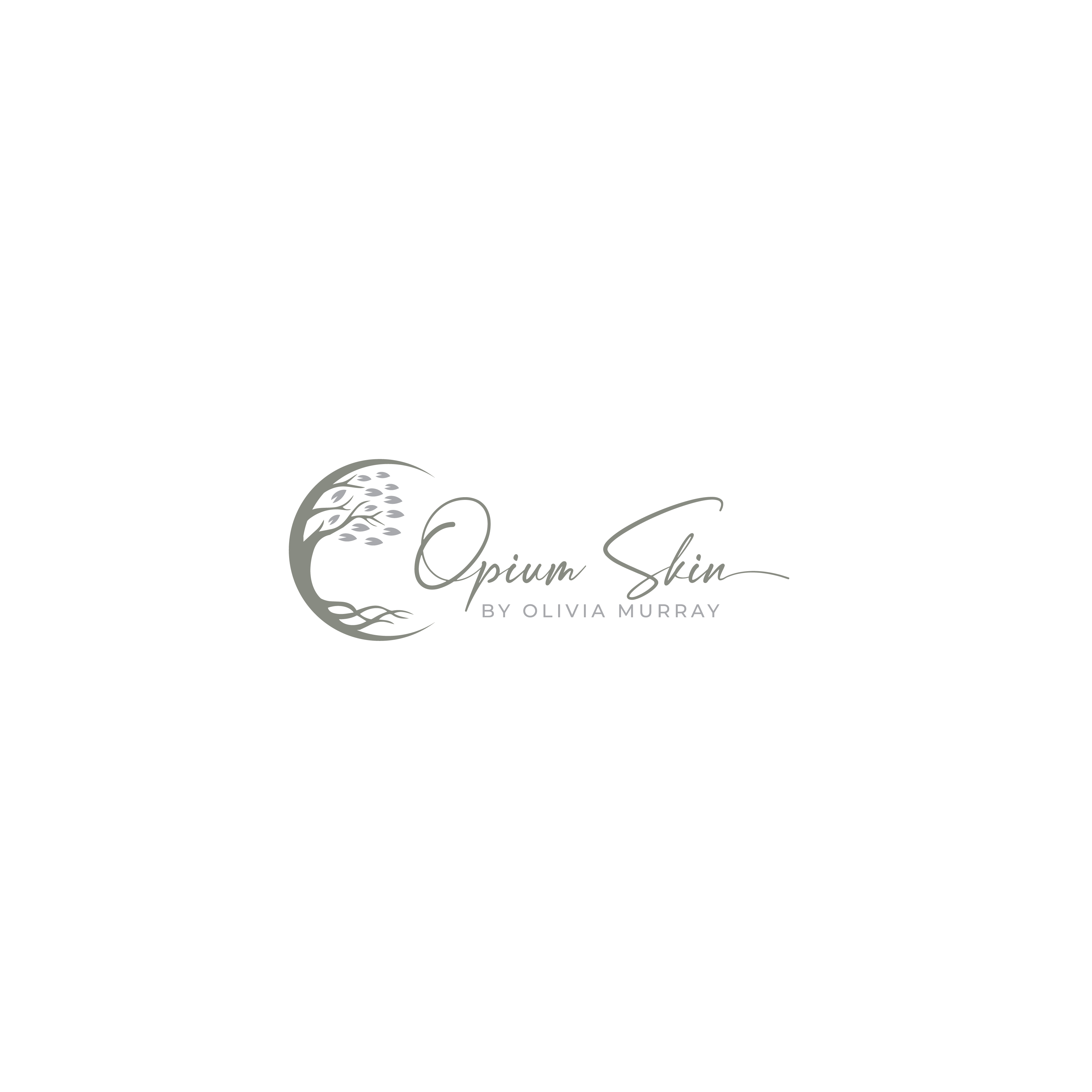 Design de Logo par Designer Nayem pour ce projet | Design #30992699