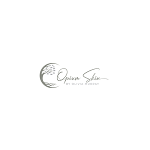 Logo Design by Designer Nayem for this project | Design: #30992699
