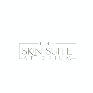 Design de Logo par hosnaart pour ce projet | Design : #31034585