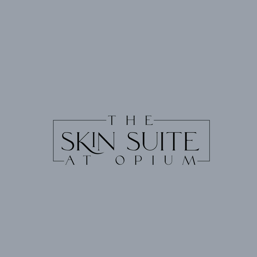 Logo Design by hosnaart for this project | Design #31034587
