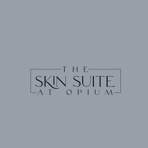 Design de Logo par hosnaart pour ce projet | Design : #31034587