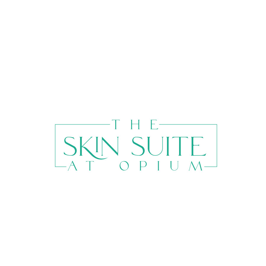 Logo Design by hosnaart for this project | Design #31034621