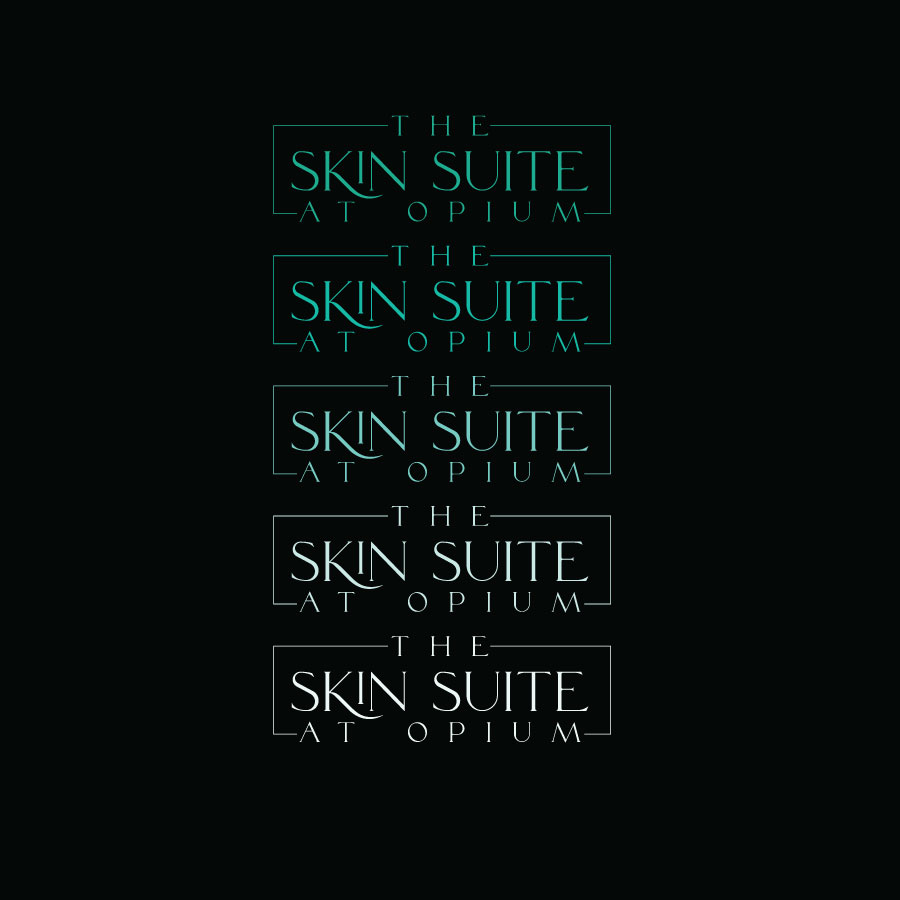 Logo Design by hosnaart for this project | Design #31034623