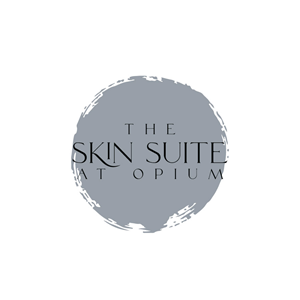 Design de Logo par hosnaart pour ce projet | Design : #31034650