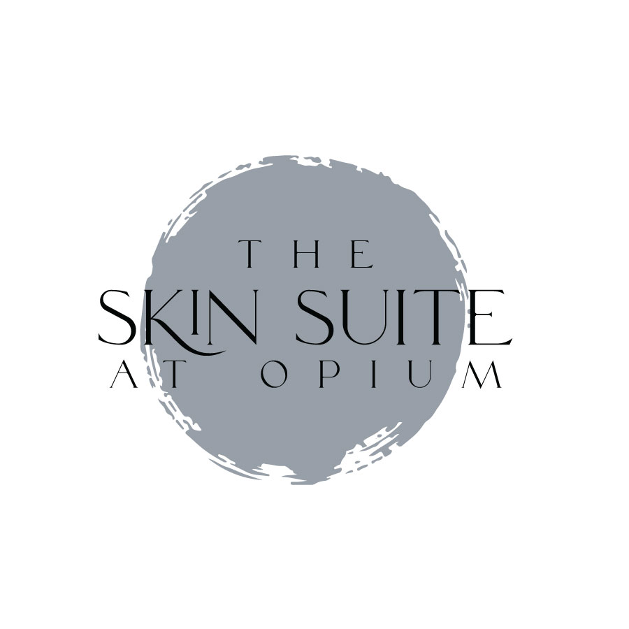 Logo Design by hosnaart for this project | Design #31034651