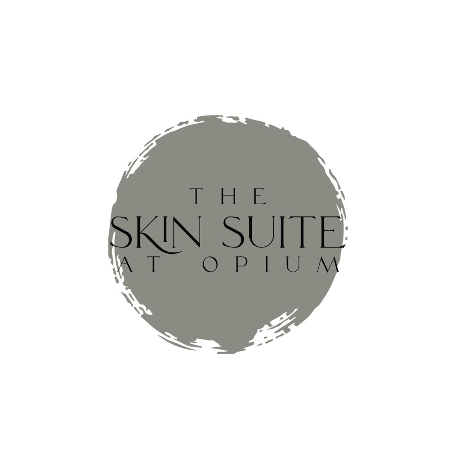 Logo Design by hosnaart for this project | Design #31034652