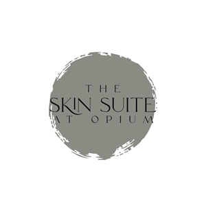 Design de Logo par hosnaart pour ce projet | Design : #31034652