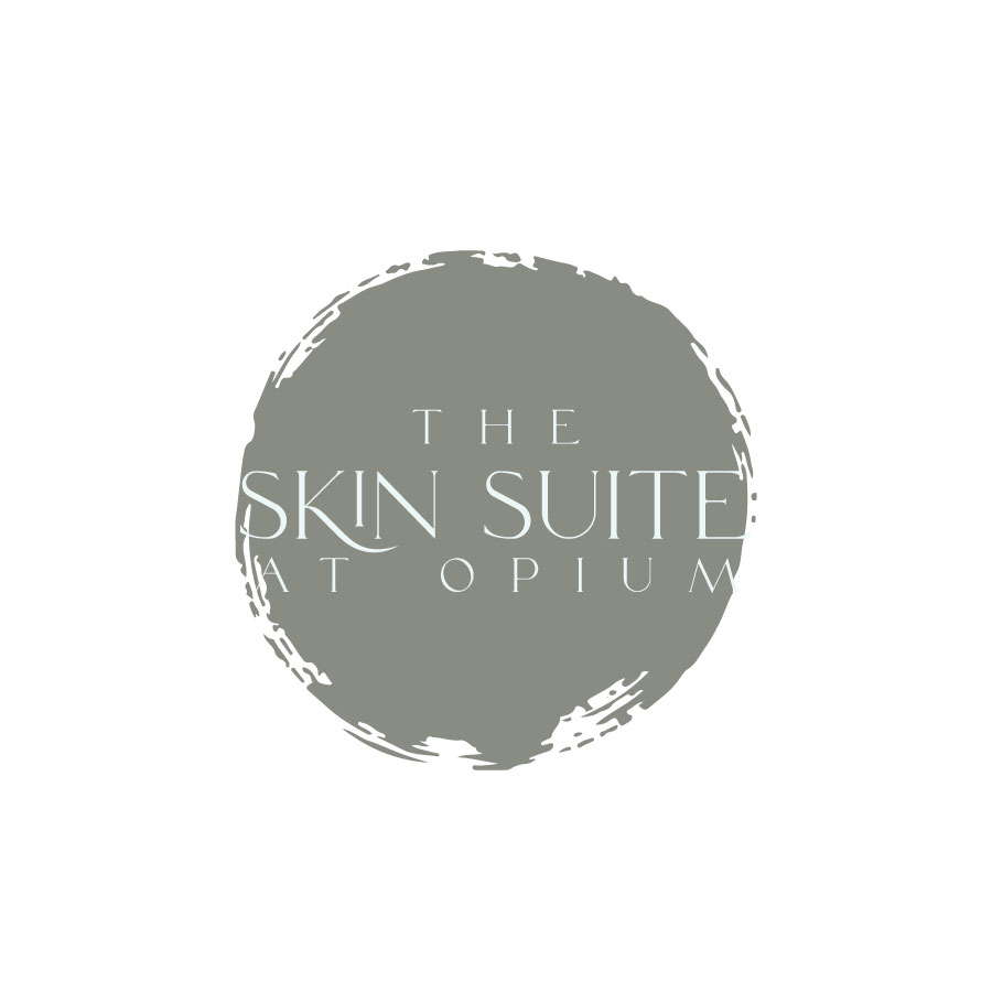 Logo Design by hosnaart for this project | Design #31034653