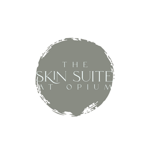 Design de Logo par hosnaart pour ce projet | Design : #31034653