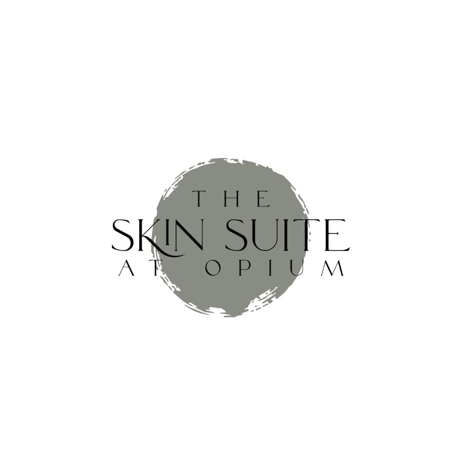 Logo Design by hosnaart for this project | Design #31034659