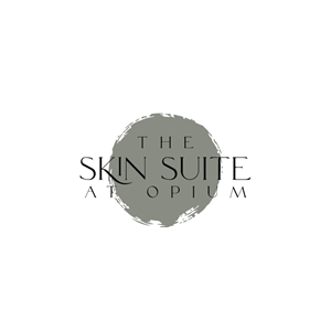 Design de Logo par hosnaart pour ce projet | Design : #31034659