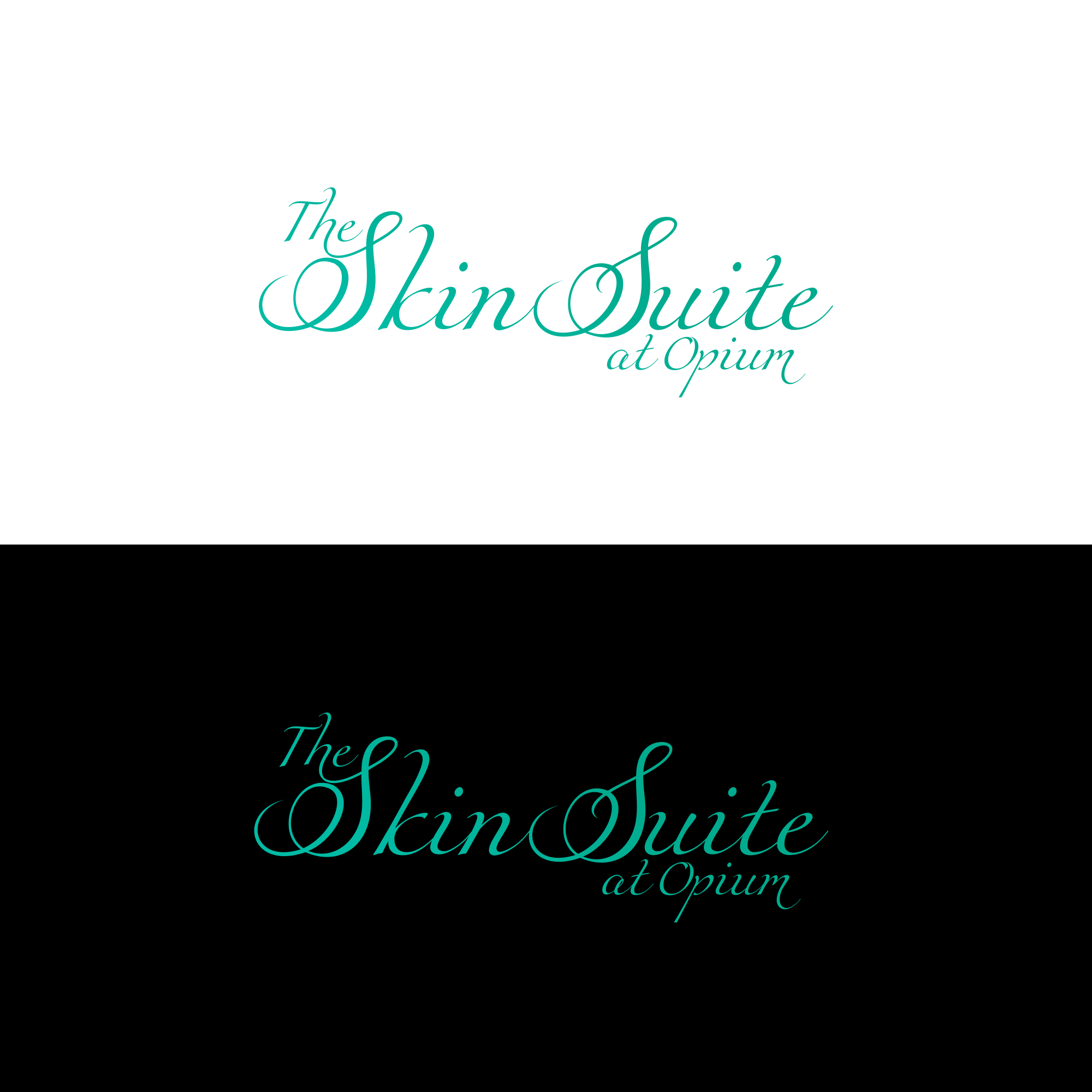 Diseño de Logo por DesignSNW para este proyecto | Diseño #31034136