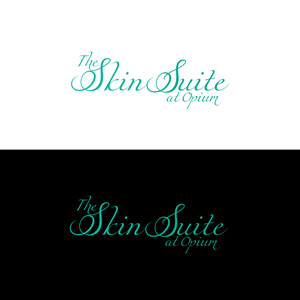 Logo Design by DesignSNW for this project | Design: #31034136