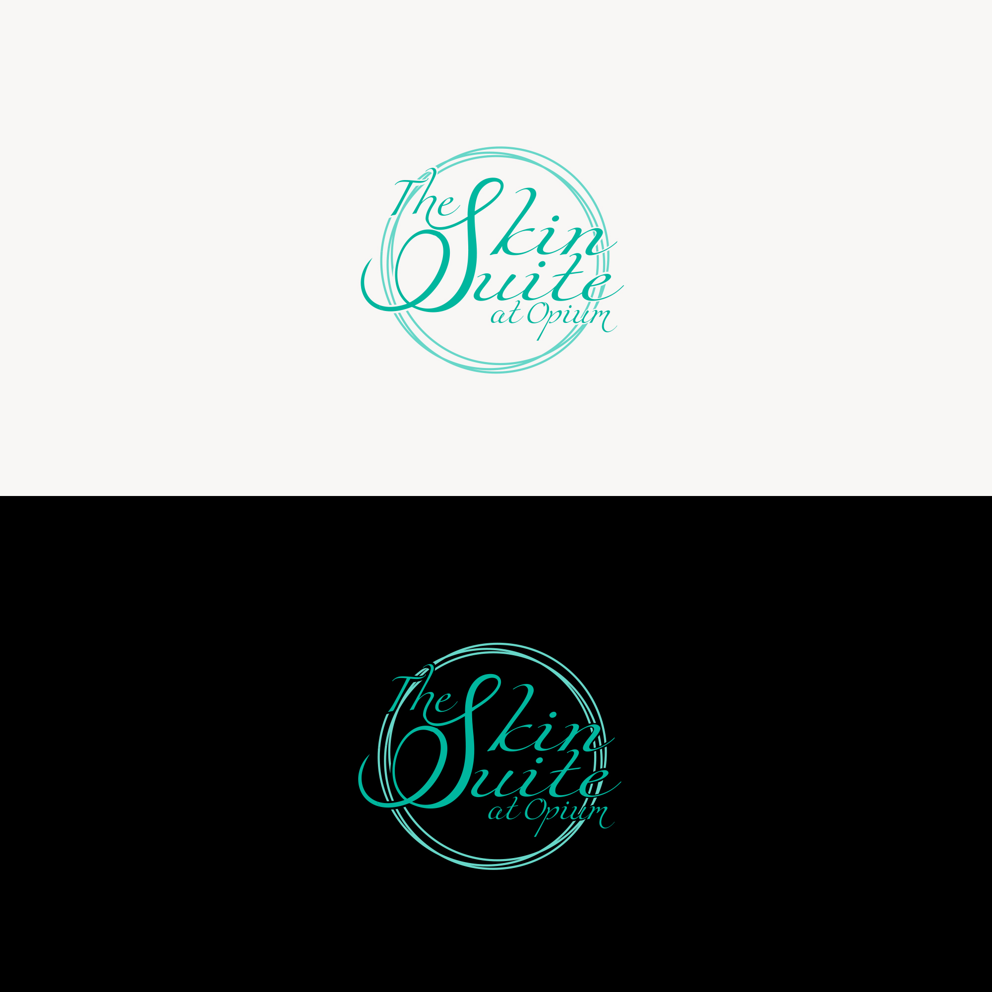 Diseño de Logo por DesignSNW para este proyecto | Diseño #31034294