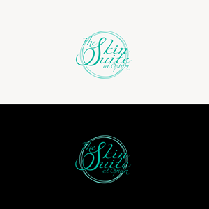 Logo Design by DesignSNW for this project | Design: #31034294