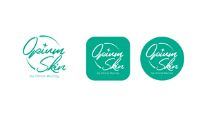 Logo Design by SK. Hossain for this project | Design: #30990885