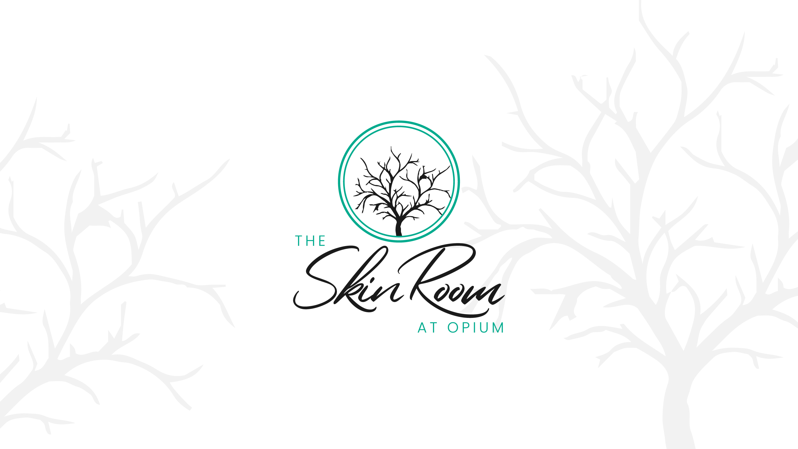 Logo Design by SK. Hossain for this project | Design #31022773