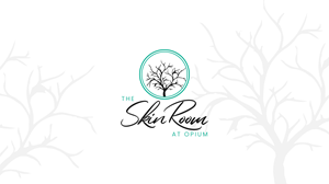 Design de Logo par SK. Hossain pour ce projet | Design : #31022773