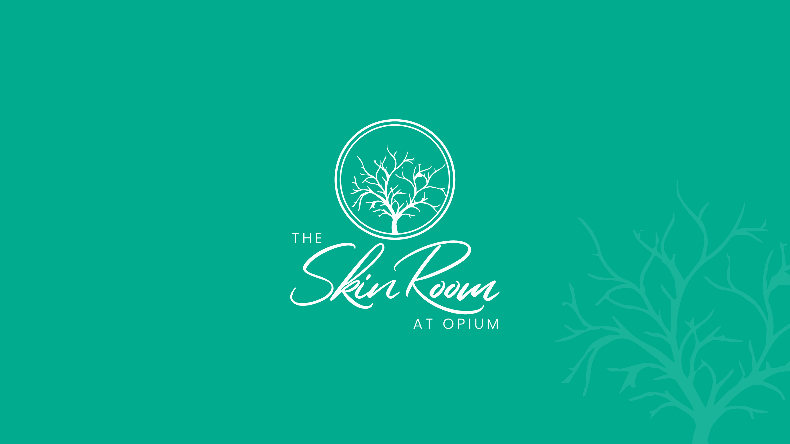 Logo Design by SK. Hossain for this project | Design #31022774