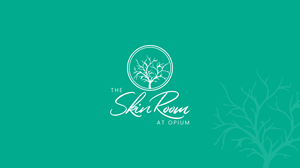 Design de Logo par SK. Hossain pour ce projet | Design : #31022774