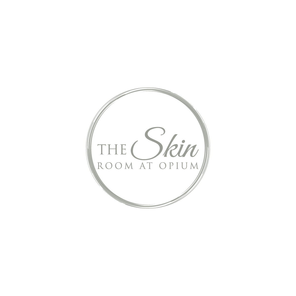 Logo Design by Rasu raj for this project | Design #30997898