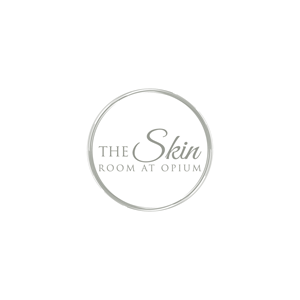 Design de Logo par Rasu raj pour ce projet | Design : #30997898