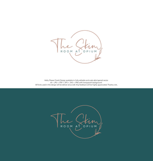 Logo Design by skart for this project | Design: #30996816
