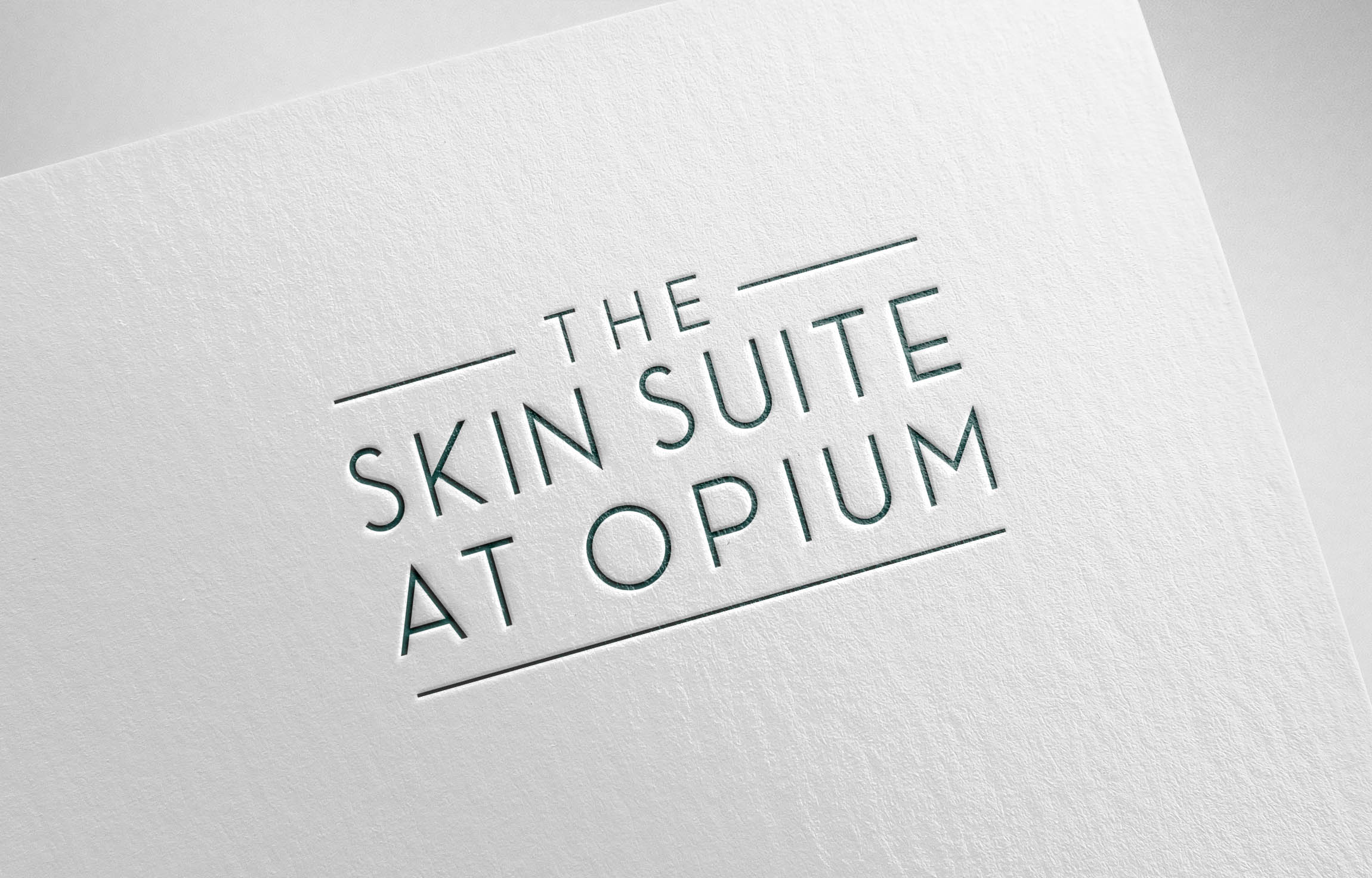 Logo Design by Goodpartner for this project | Design #31032925