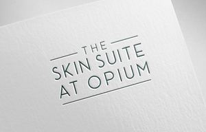 Logo Design by Goodpartner for this project | Design: #31032925
